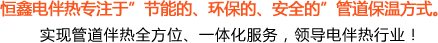 安徽麻豆精品视频在线电麻豆AV网址在线播放带生产理念