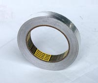 电麻豆AV网址在线播放耐热压敏胶带/固定压敏胶带　20mm*20m