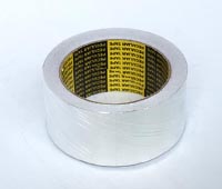 电麻豆AV网址在线播放系统铝箔胶带 50mm*25m