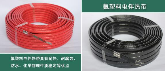 电麻豆AV网址在线播放带