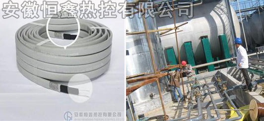 自限温电麻豆AV网址在线播放带